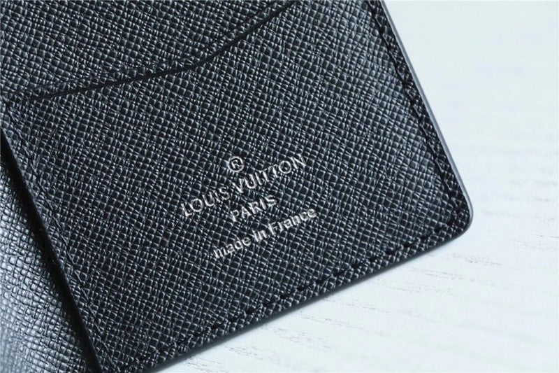 COZY BAGS - LOV Card Case - 141