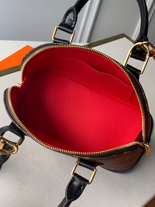 COZY - LV Bags - 1214