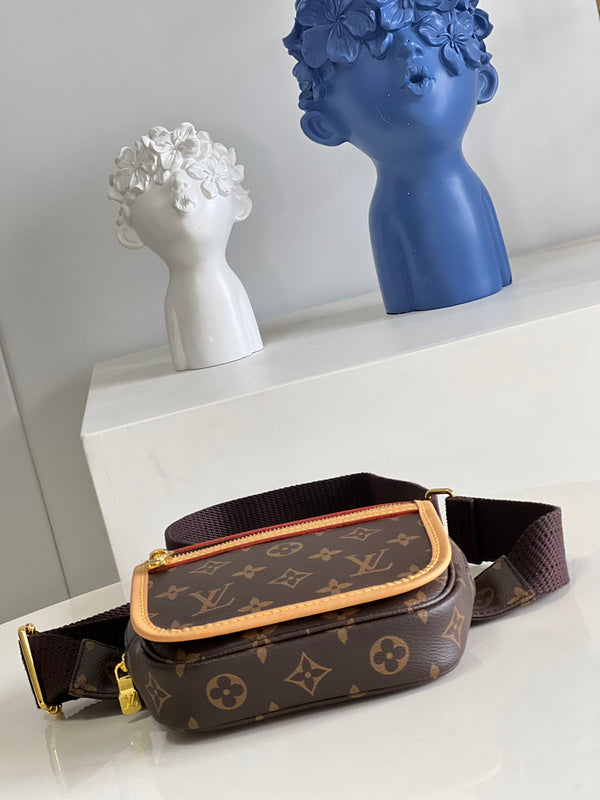 COZY BAGS - LOV Bags - 2050