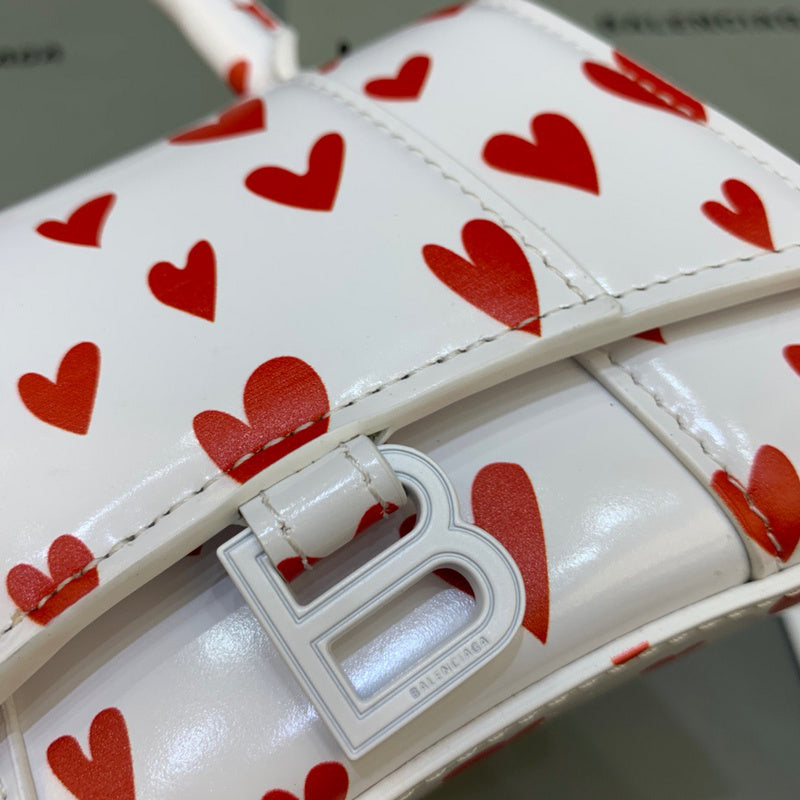 COZY BAGS - BG Lady Bags - 249