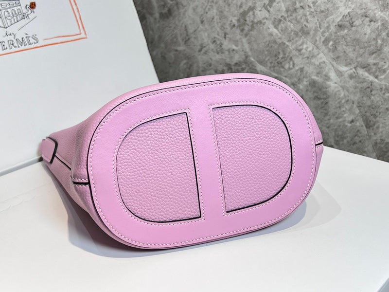 COZY BAGS - HMS Bags - 052