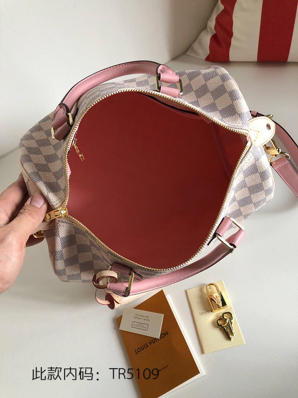 COZY BAGS - LOV Bags - 5063