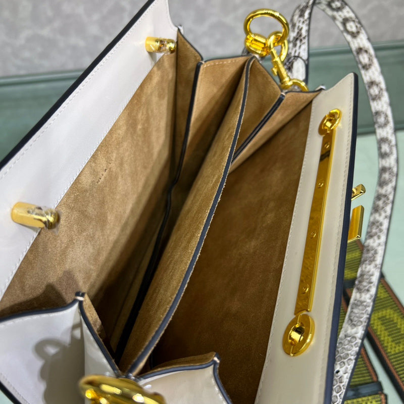 COZY BAGS - COZY BAGSE Bags - 154