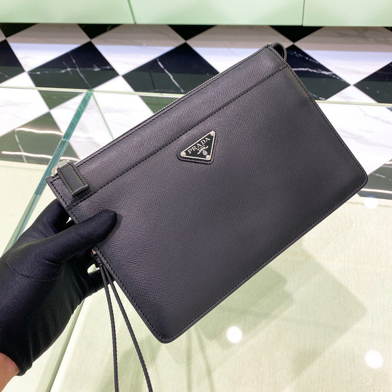 COZY BAGS - PD Wallets - 006
