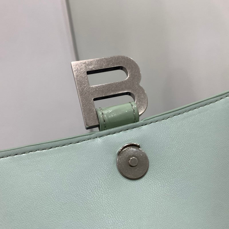 COZY - BG Bags - 738