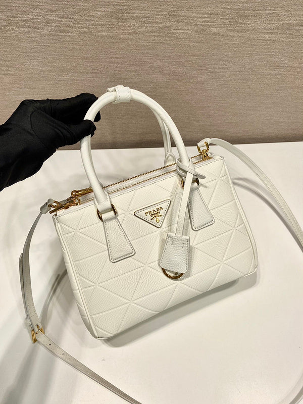 JB - PD Lady Bags - 210