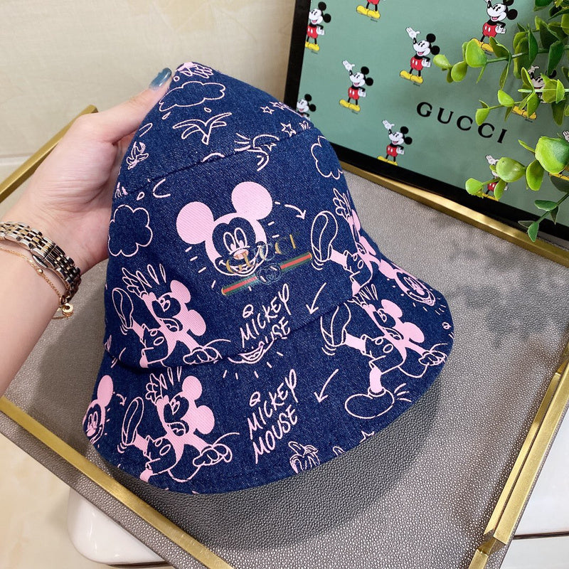 COZY BAGS - Guki Hats & Caps - 155