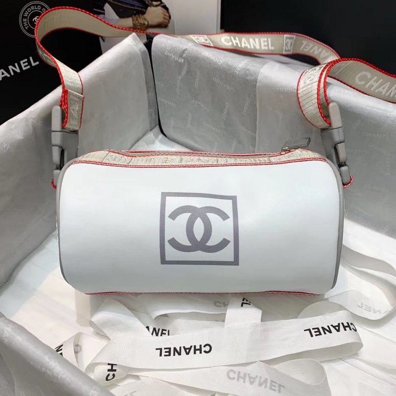 COZY BAGS - CHL Lady Bags - 684