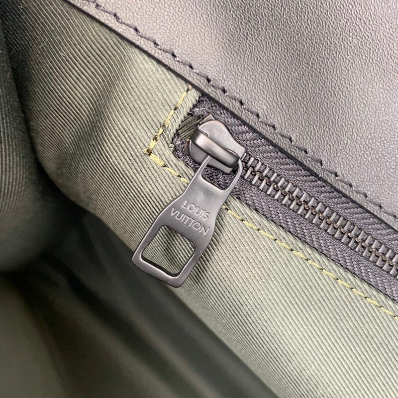 COZY - LOV Men Business Bags - 045