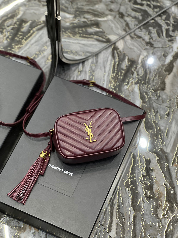Cozy Bags - YLS Bags - 176