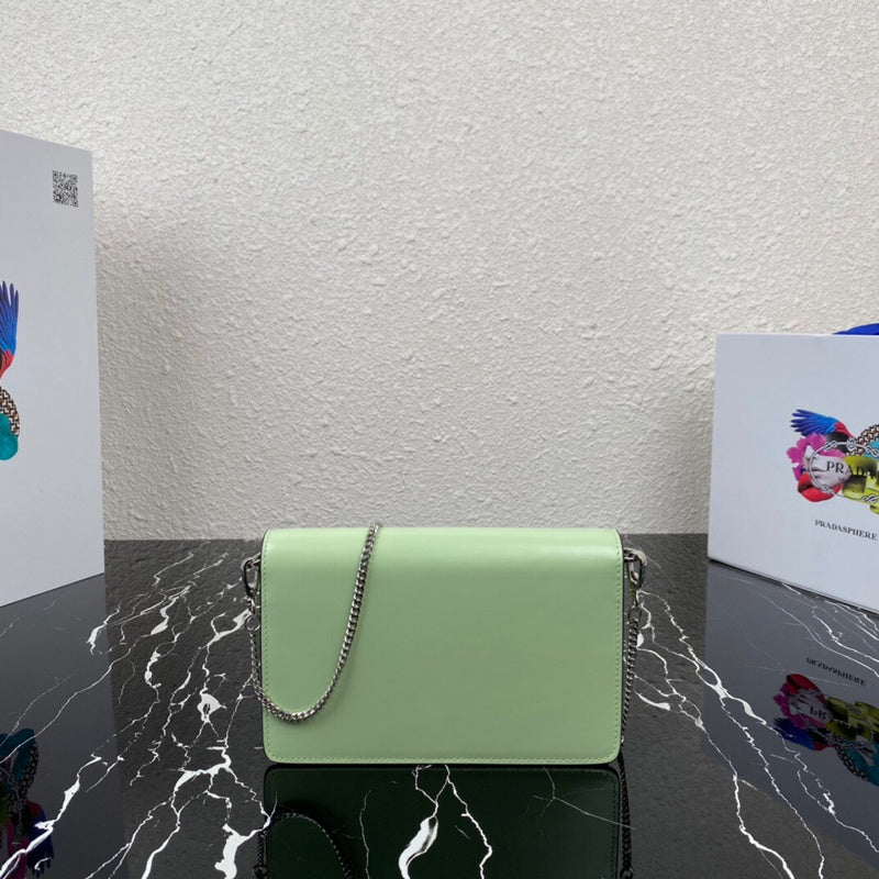 COZY BAGS - PD Bags - 803