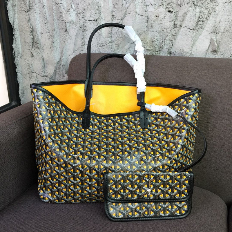 COZY BAGS - GYO Bags - 262