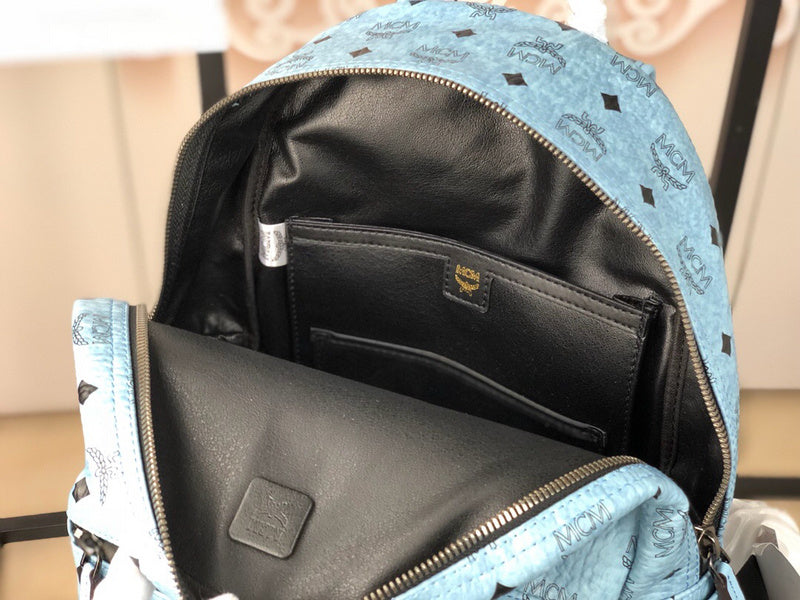 COZY BAGS - MQM Bags - 288