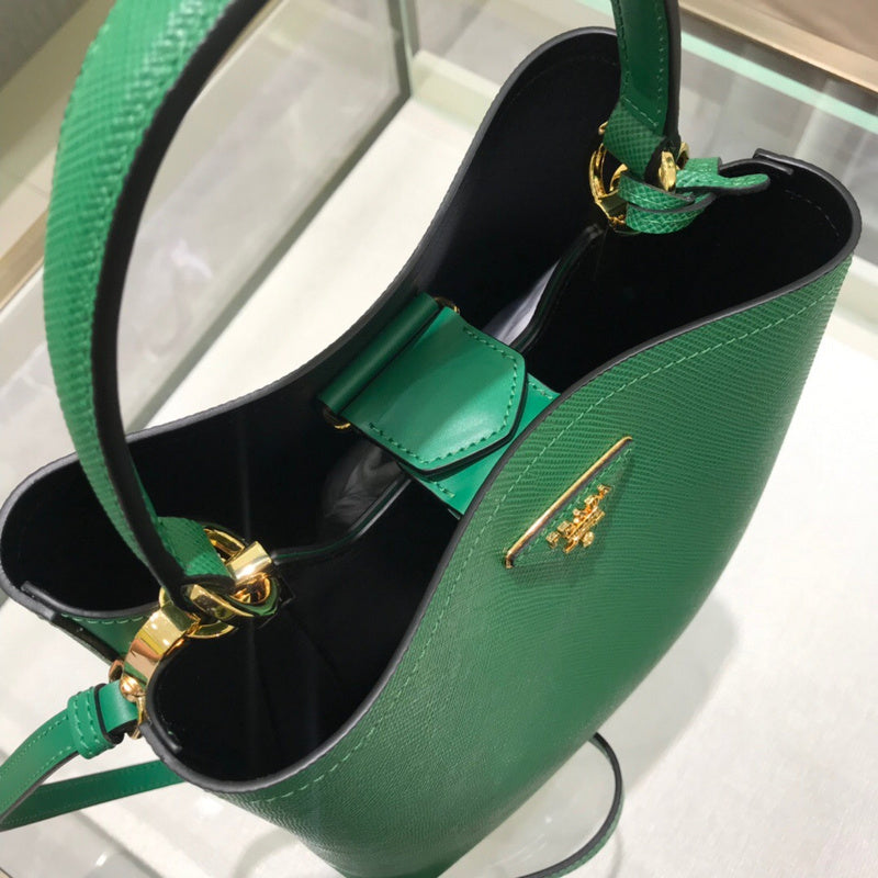 JB - PD Lady Bags - 569