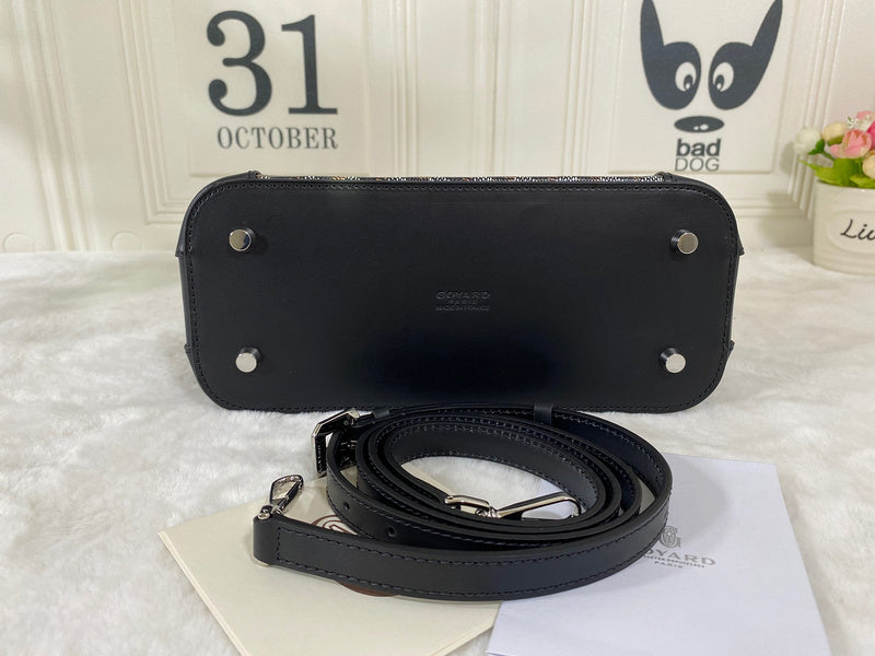 COZY BAGS - GYO Bags - 193