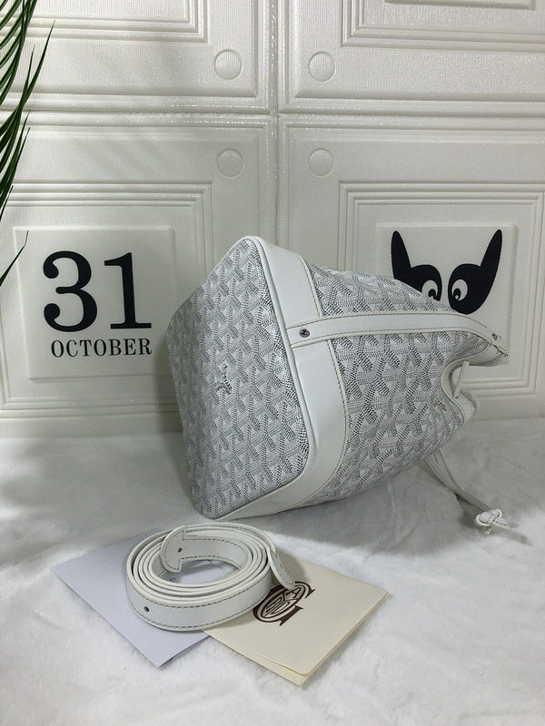 COZY BAGS - GYO Bags - 246