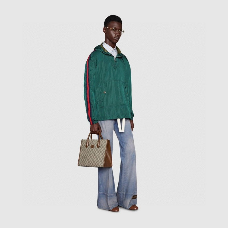 COZY - GUKI Women Bags - 303