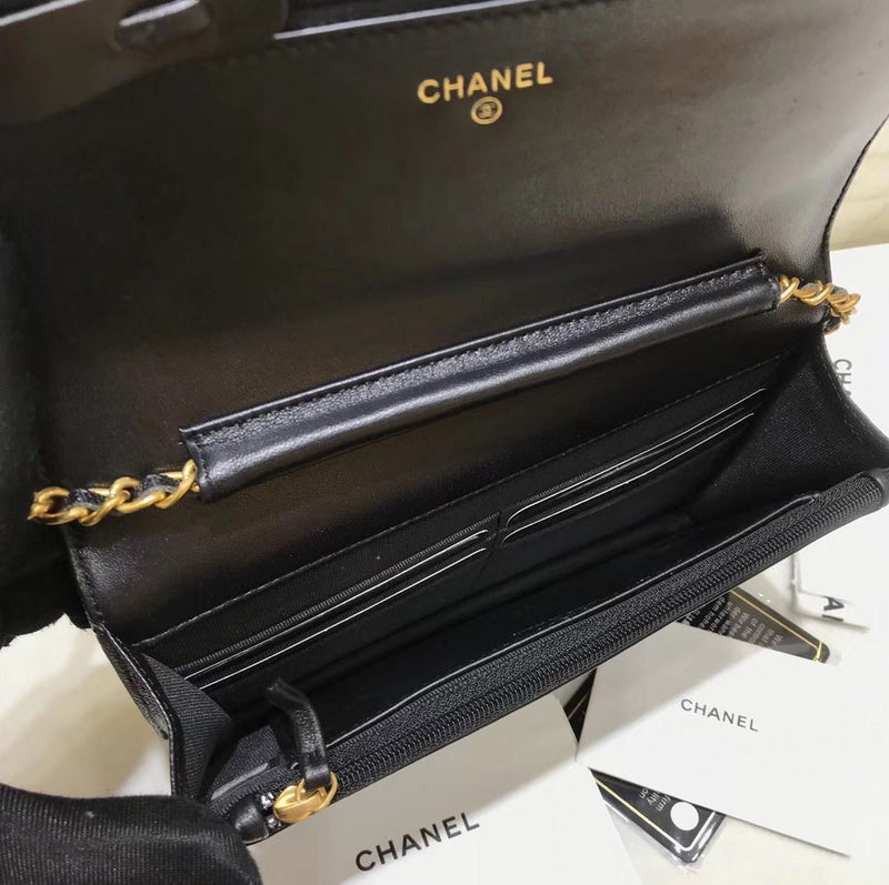 COZY BAGS - CHL Lady Bags - 678