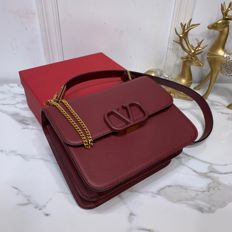 JB - VEL Lady Bags - 406