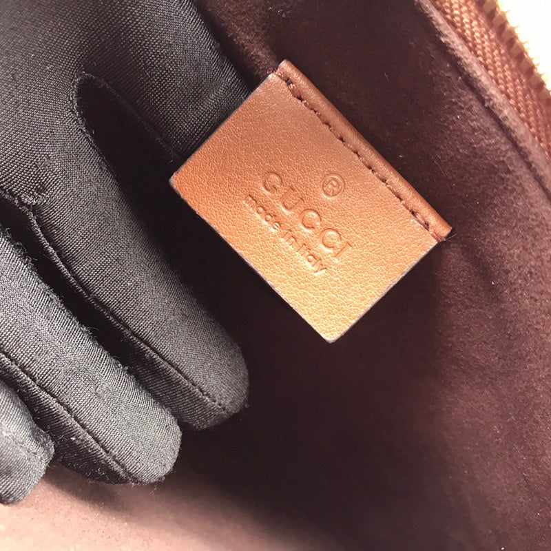 COZY BAGS - Guki Wallet - 679