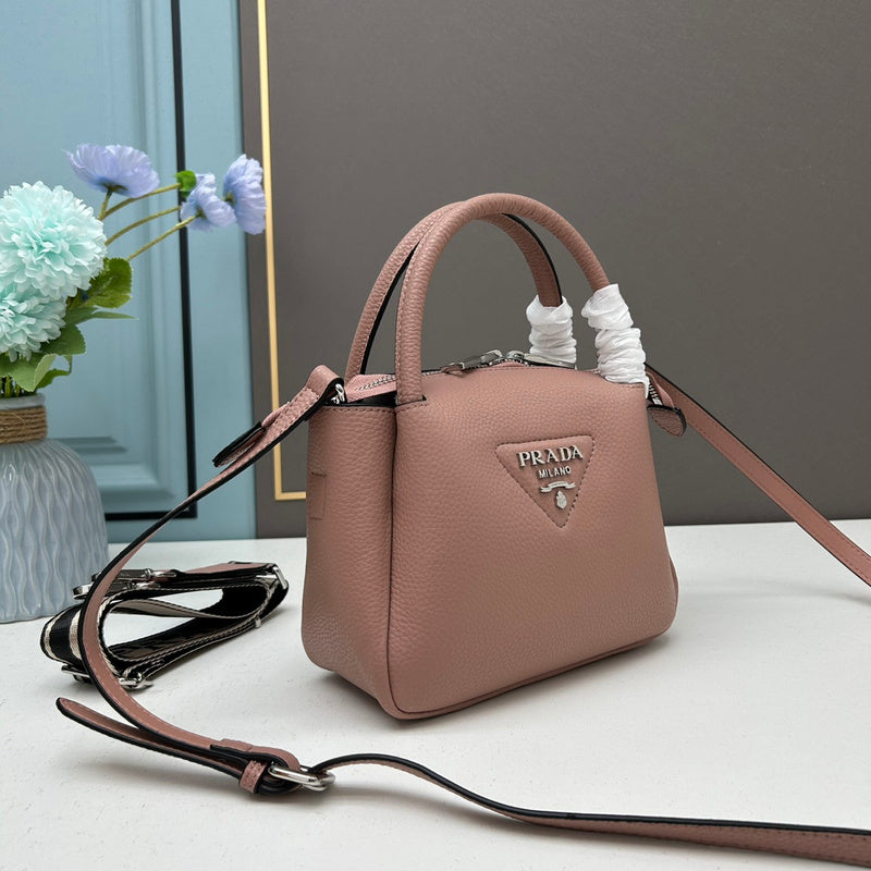 COZY BAGS - PD Bags - 915