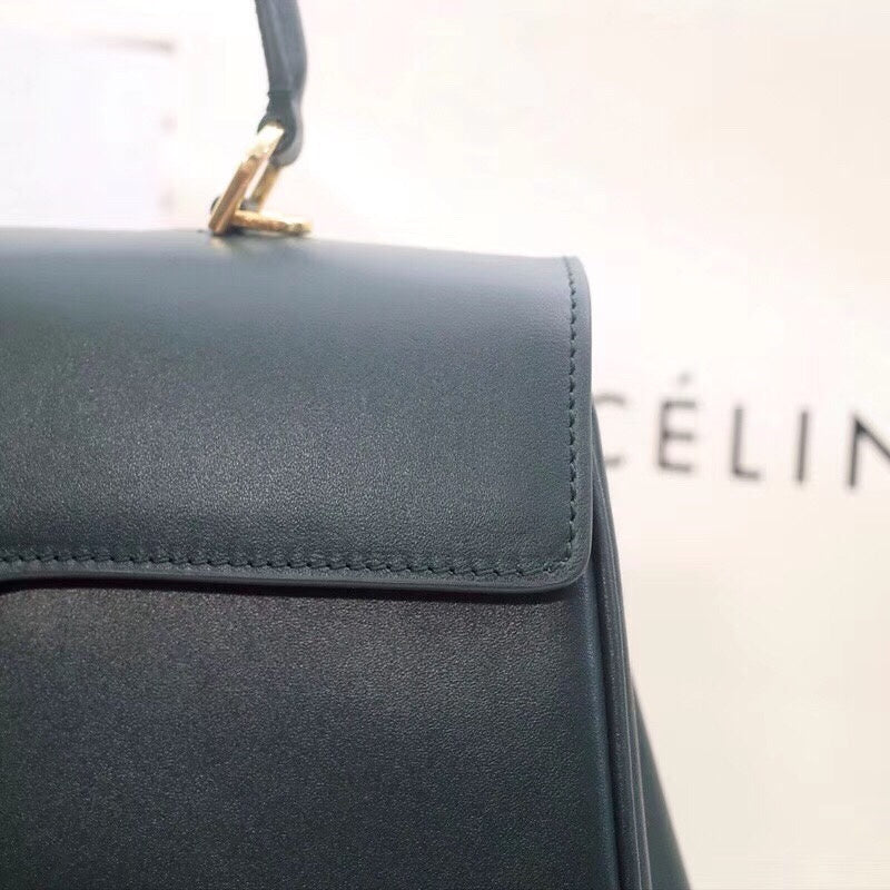 COZY BAGS - COL Bags - 528