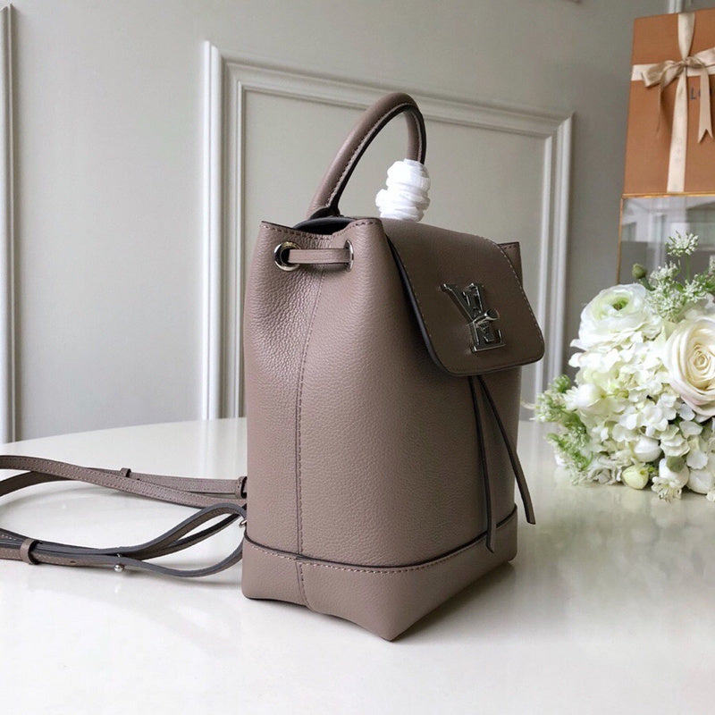 COZY - LV Bags - 5418