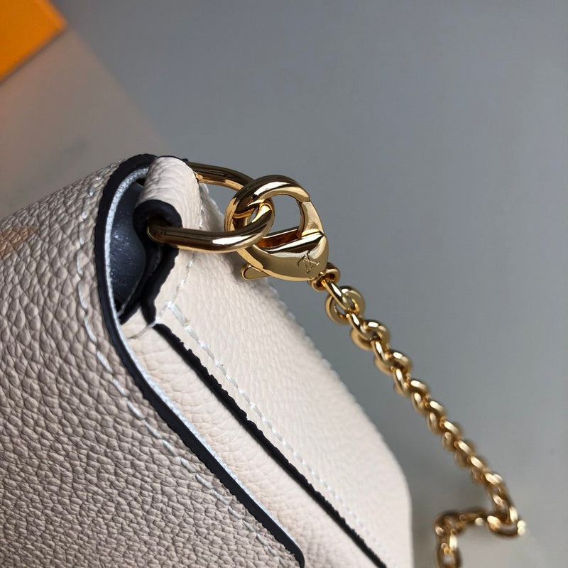 COZY - LOV Lady Bags - 956