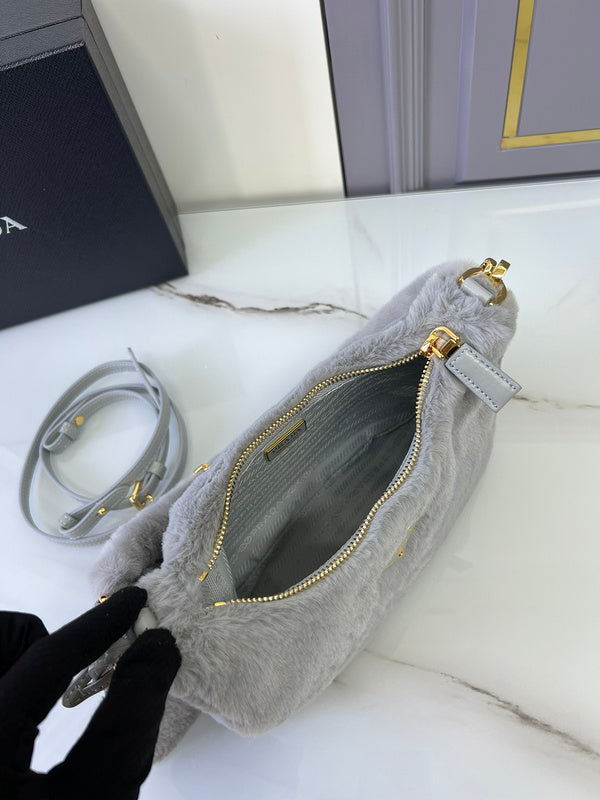 COZY BAGS - PD Bags - 991