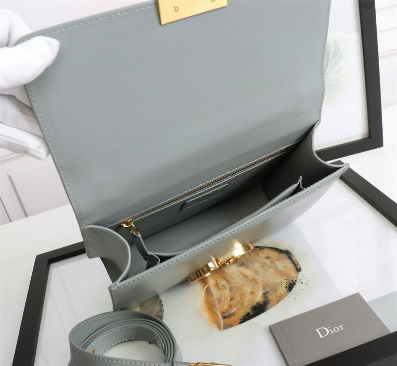 COZY BAGS - DOR Bags - 485
