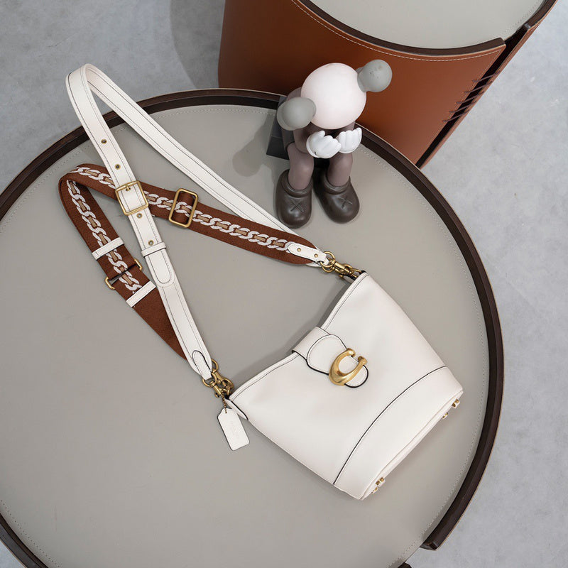 COZY - CAH Bags - 429