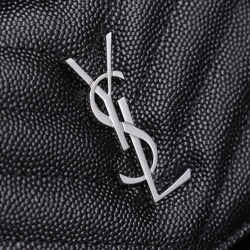 COZY BAGS - YLS Wallet - 200