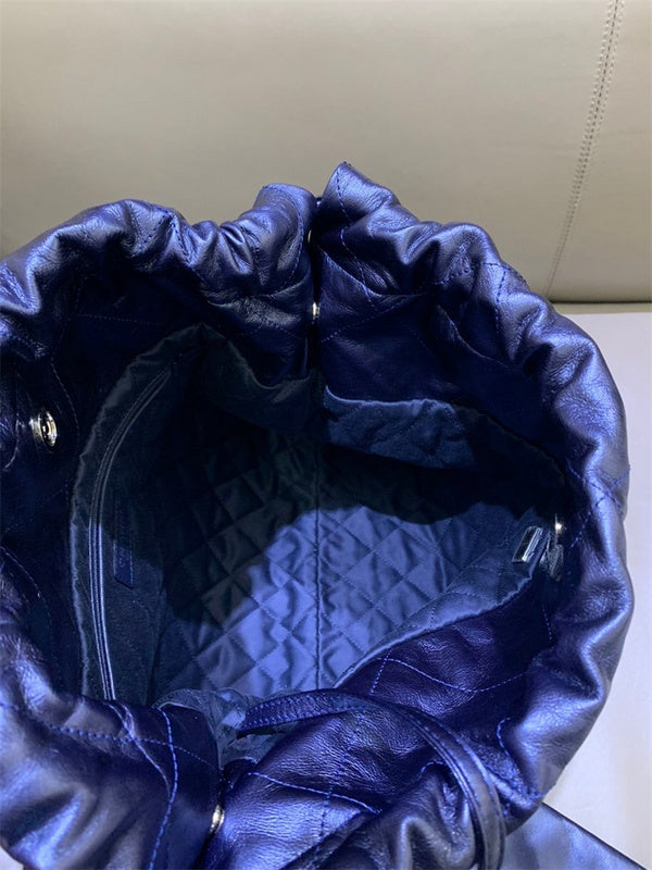 Cozy Bags - CHL Bags - 989