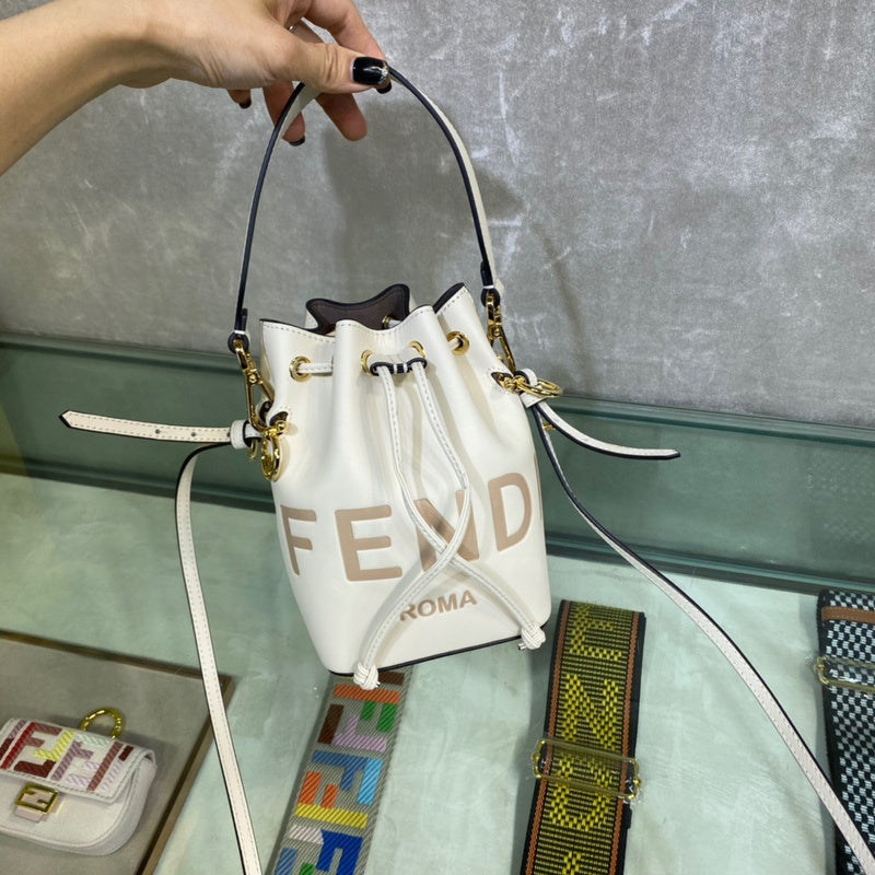 COZY BAGS - COZY BAGSE Bags - 134