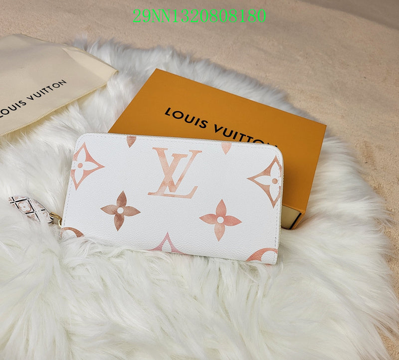 COZY BAGS - LOV Wallet - 185
