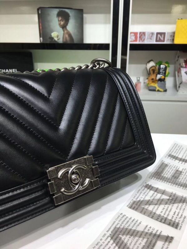 COZY BAGS - CHL Lady Bags - 626
