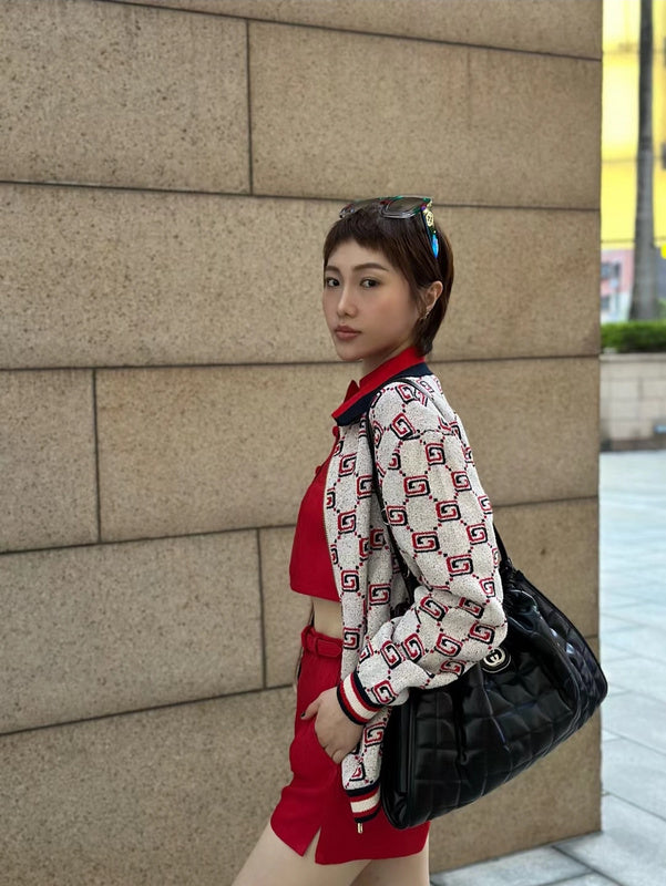 COZY BAGS - GUKI Women Bags - 459