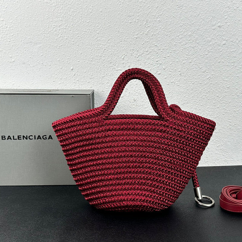 COZY - BG Bags - 033