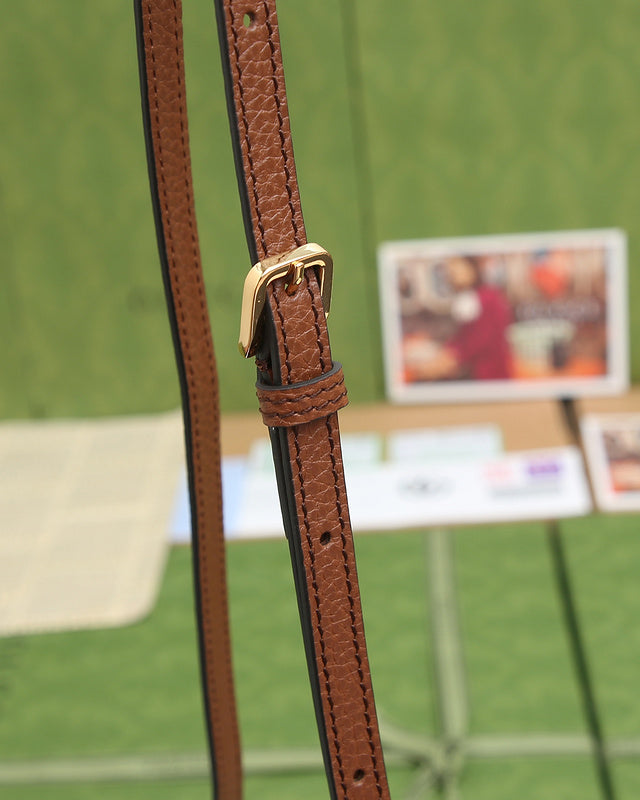 COZY BAGS - GUKI Women Bags - 966