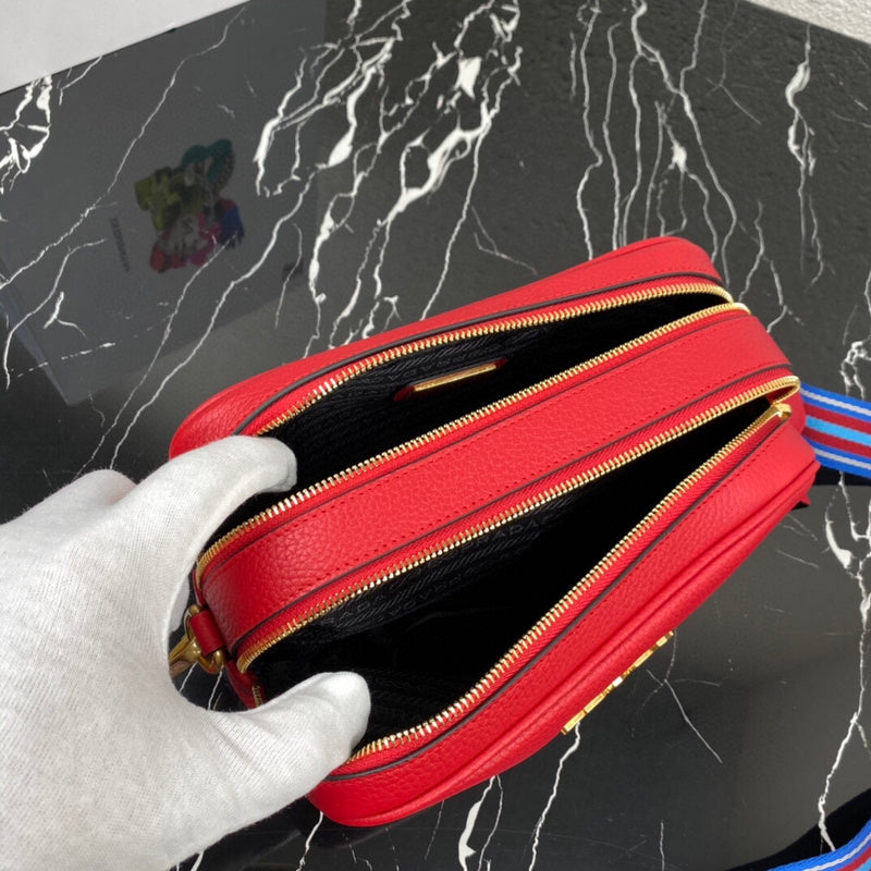 COZY BAGS - PD Bags - 697