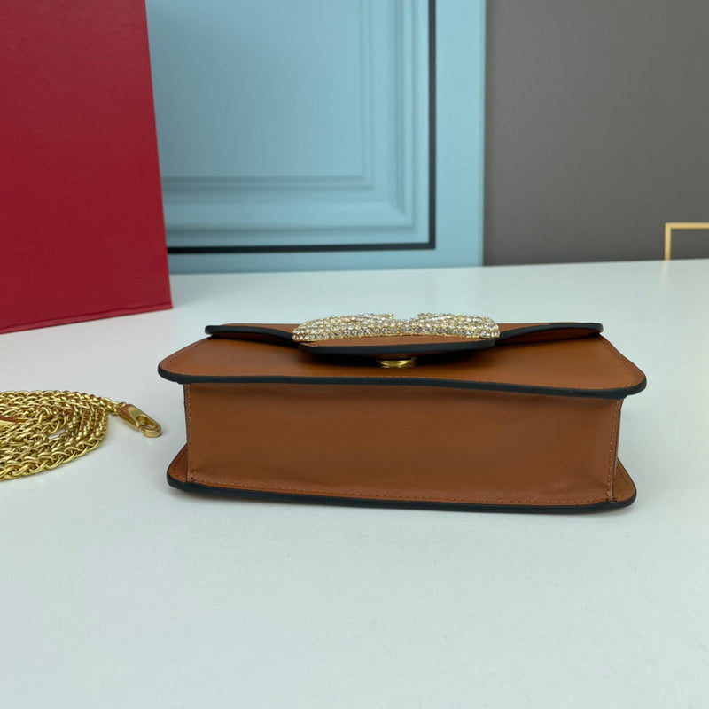COZY BAGS - VEL Bags - 681