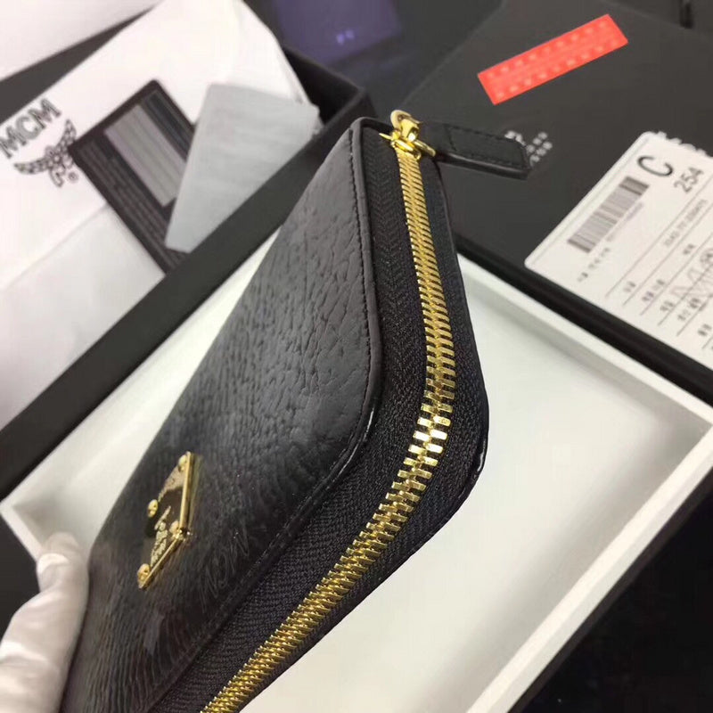 JB - MQM Wallets - 018