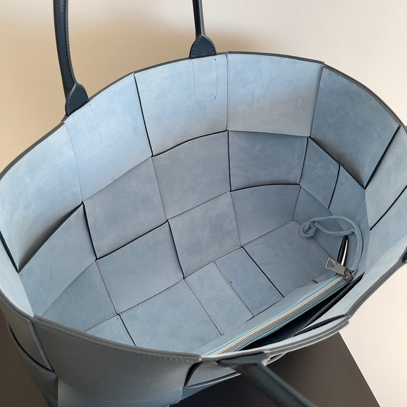 COZY BAGS - BOV Lady Bags - 047