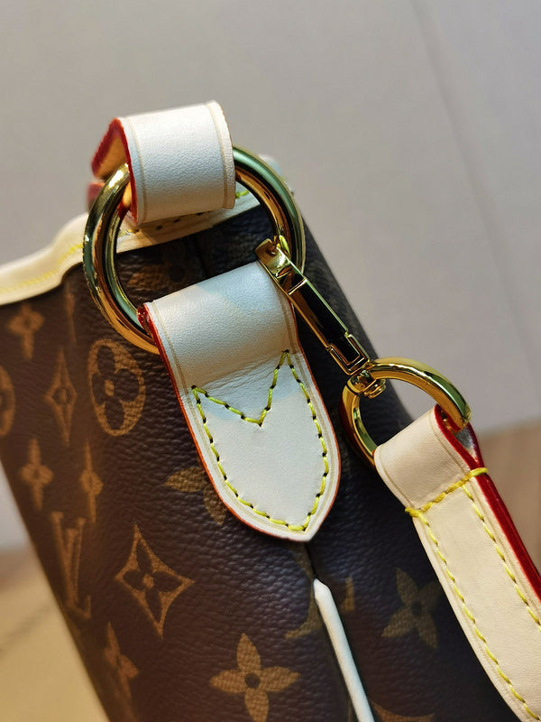 COZY - LOV Lady Bags - 788