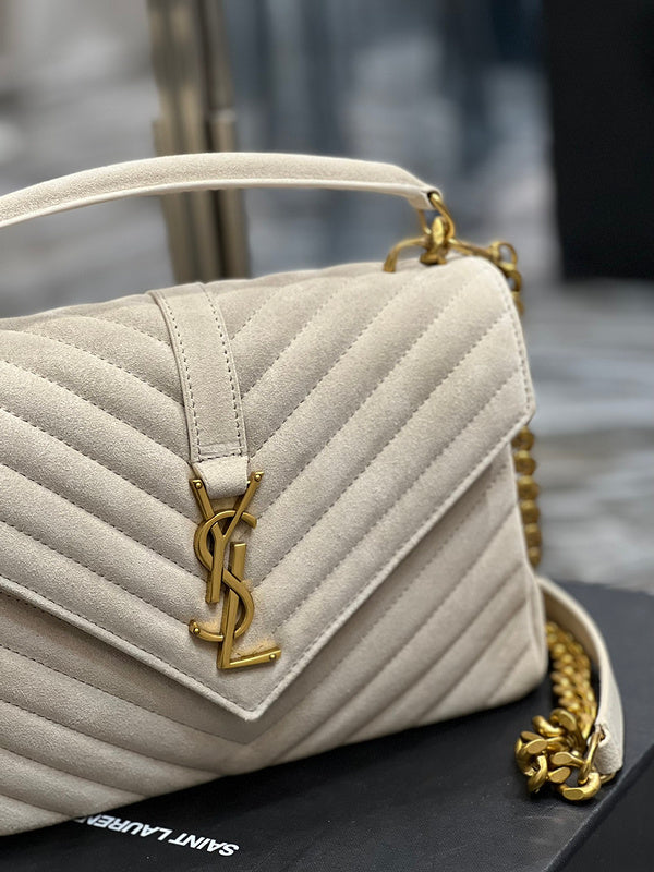 COZY BAGS - YLS Bags - 1613