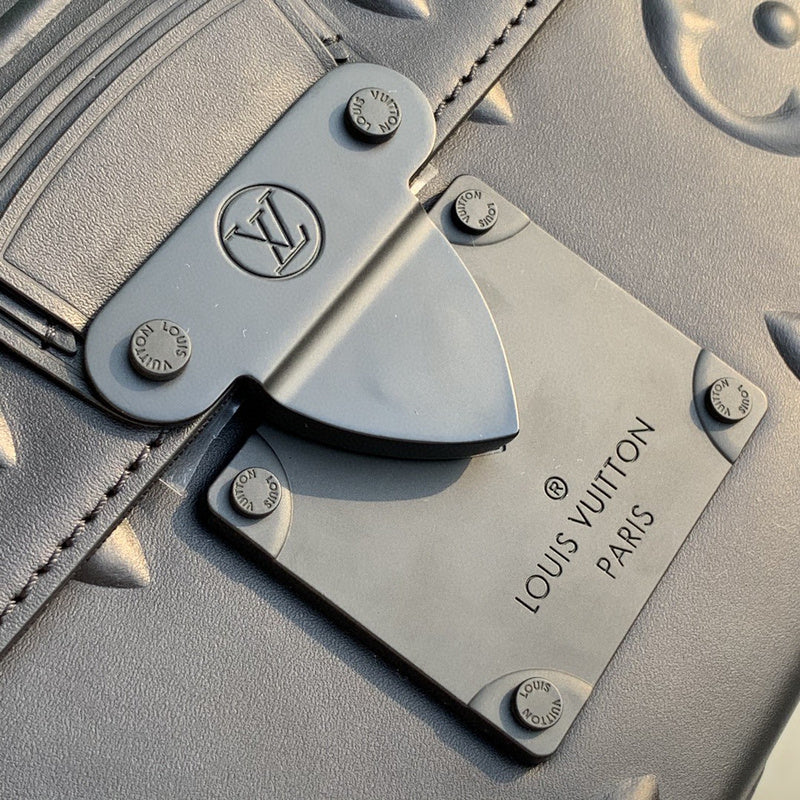 COZY - LV Bags - 3306
