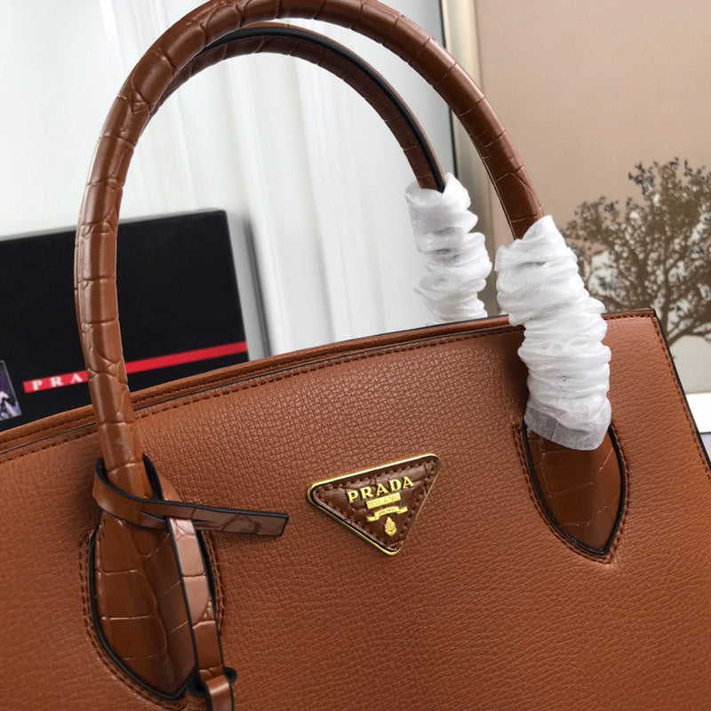 COZY BAGS - PD Bags - 128
