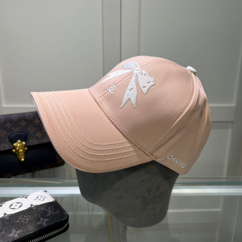 COZY BAGS - CHL Hats & Caps - 039