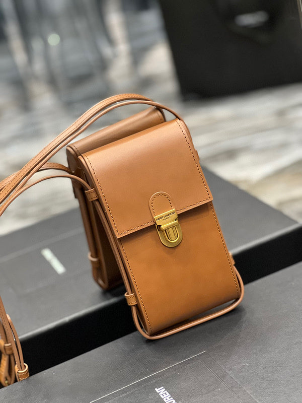 Cozy Bags - YLS Bags - 164