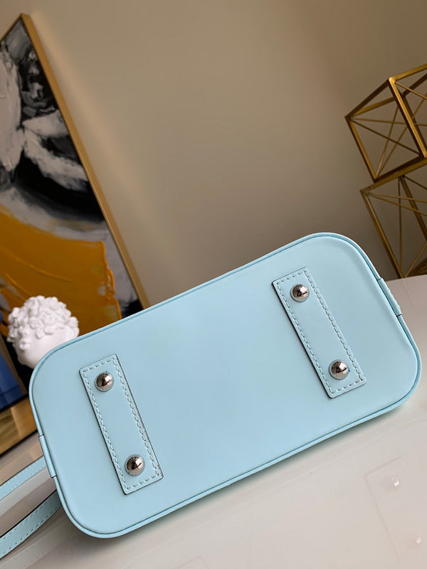 COZY BAGS - LOV Bags - 4878